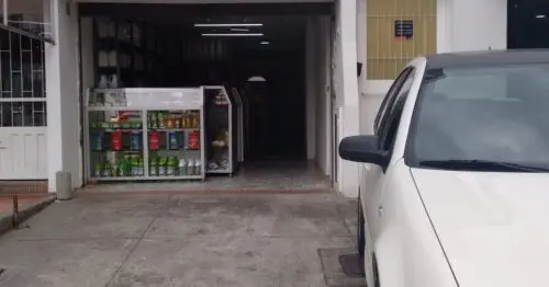 TIENDA DE PRODUCTOS DE ASEO TIENDA DE PRODUCTOS DE ASEO